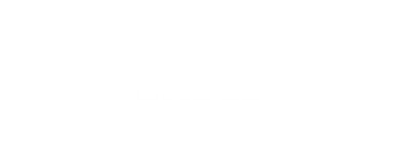 Me Encontre Perdido (1)